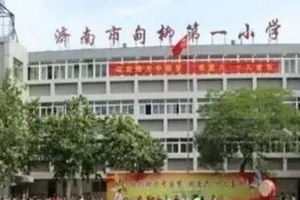 济南实力最强小学排行榜，盘点济南最牛的九所小学
