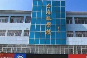 盘点泰安最新小学排行榜TOP.10，泰安小学十大排行榜
