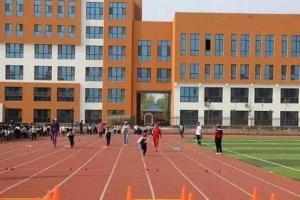 邢台小学排行榜，快来看看你的母校排第几吧！