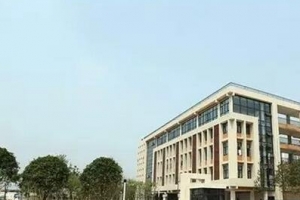 盘点长沙小学排行榜，升学率、师资以及环境情况一个都不能少