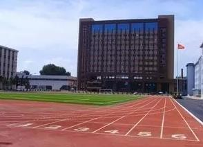 长春最土豪的学校收费排行 主要看钞票