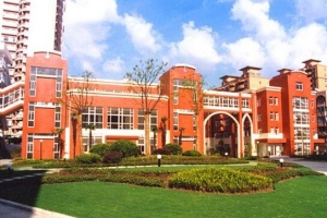 海徐汇小学五大排行榜，看看有哪些徐汇区小学上榜