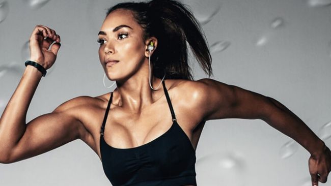 十大入耳式耳机音质排行榜 隔音一流，犹如现场