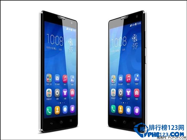 老人智能机推荐排行榜2015