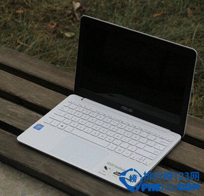 性价比高的笔记本电脑排行榜