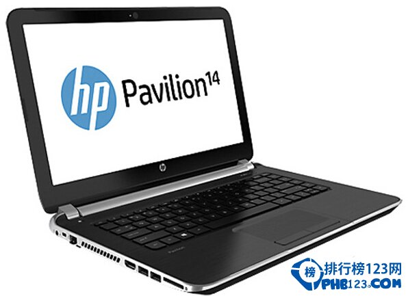 性价比高的笔记本电脑排行榜