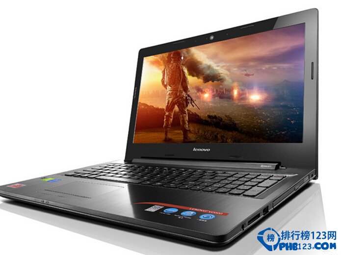 性价比高的笔记本电脑排行榜