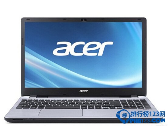 性价比高的笔记本电脑排行榜