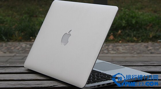 性价比高的笔记本电脑排行榜