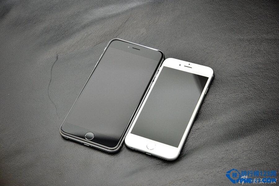 2015最适合玩游戏的手机排行榜