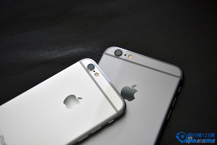 2015最适合玩游戏的手机排行榜