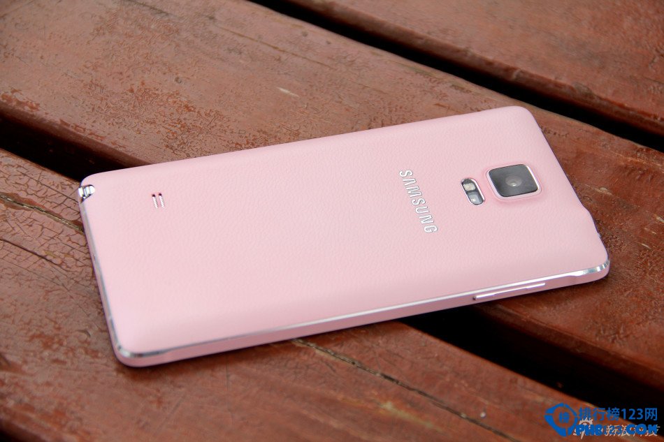 2015最适合玩游戏的手机排行榜