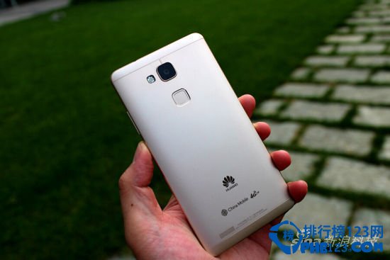 2015最适合玩游戏的手机排行榜