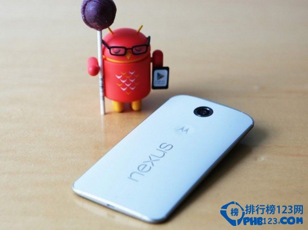 智能手机排行榜2015前十名品牌