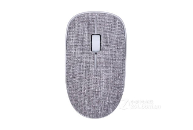 100以内鼠标推荐 性能卓越，品质之选