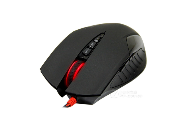 100以内鼠标推荐 性能卓越，品质之选