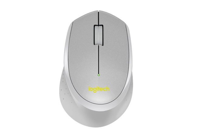 100以内鼠标推荐 性能卓越，品质之选