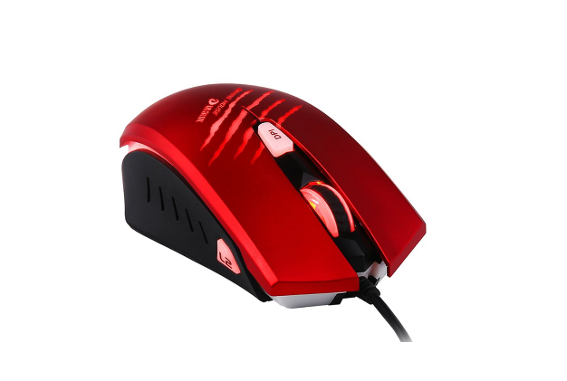 50左右性价比高的鼠标 口碑产品，你get了吗