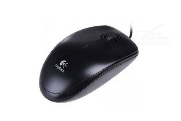 50左右性价比高的鼠标 口碑产品，你get了吗