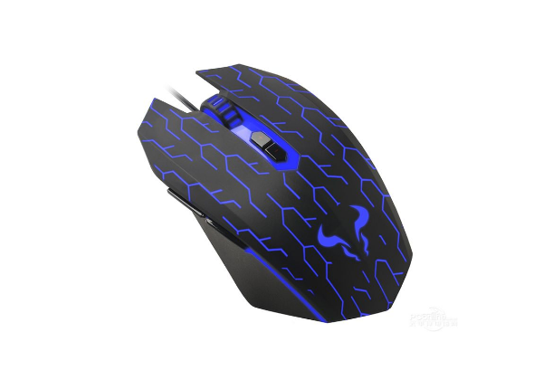 公认手感最好的鼠标 轻便舒适，你选对了吗