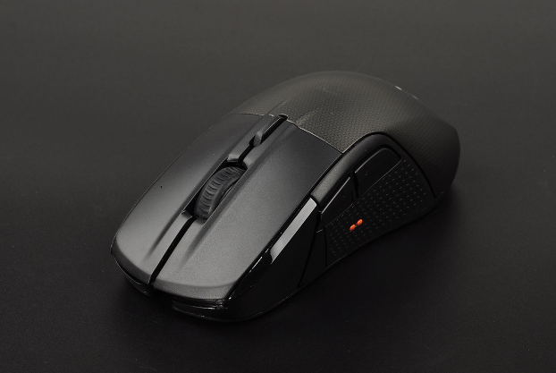 高性价比游戏鼠标排行榜 时尚又舒适，你选对了吗