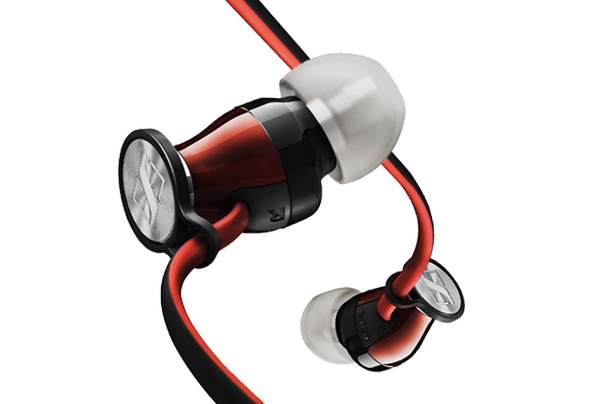 森海塞尔耳机怎么样 完美音质，你都选对了吗