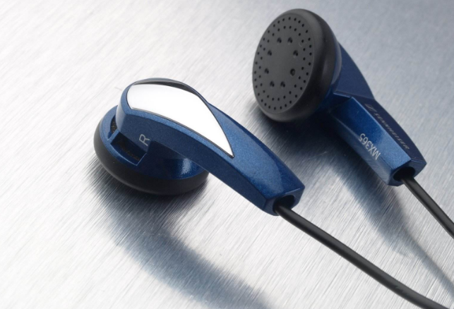 森海塞尔耳机怎么样 完美音质，你都选对了吗