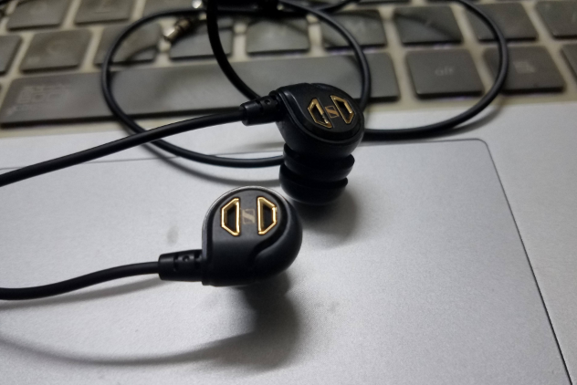 森海塞尔耳机怎么样 完美音质，你都选对了吗