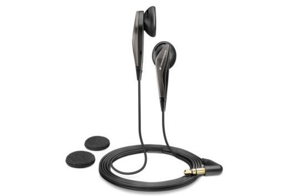 森海塞尔耳机怎么样 完美音质，你都选对了吗