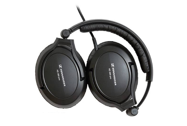 森海塞尔耳机怎么样 完美音质，你都选对了吗