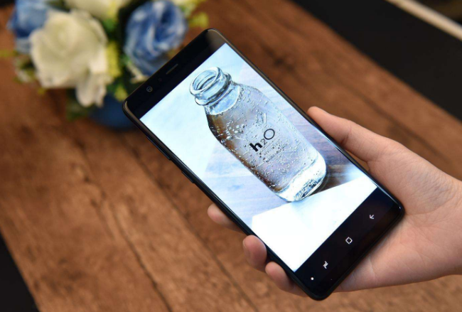 三星哪款手机性价比最高 三星手机排行榜top5推荐