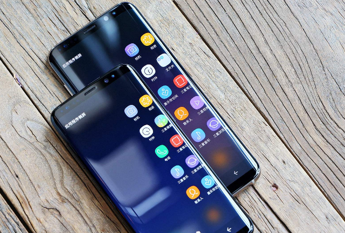 三星哪款手机性价比最高 三星手机排行榜top5推荐