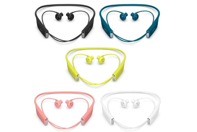 耳机音质排行榜 给你最舒适的聆听感受