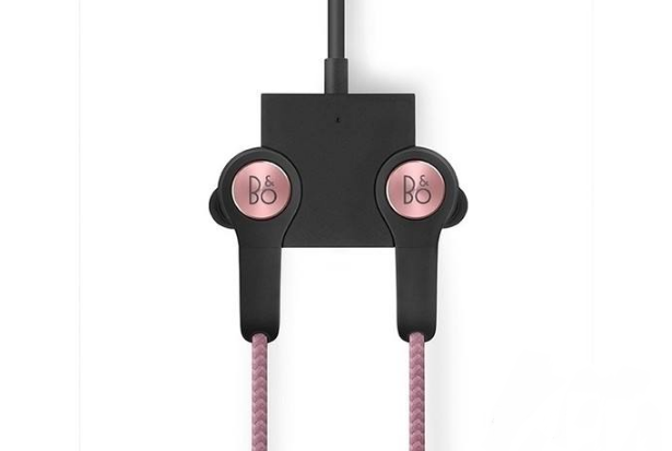 耳机音质排行榜 给你最舒适的聆听感受