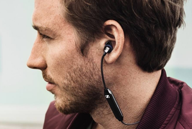 耳机音质排行榜 给你最舒适的聆听感受