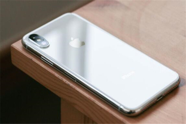 2019手机跑分排名最新 目前性能最好的手机是哪些