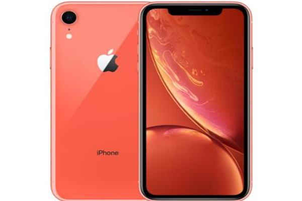 2019手机跑分排名最新 目前性能最好的手机是哪些