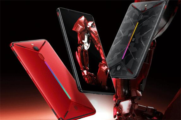 2019手机跑分排名最新 目前性能最好的手机是哪些