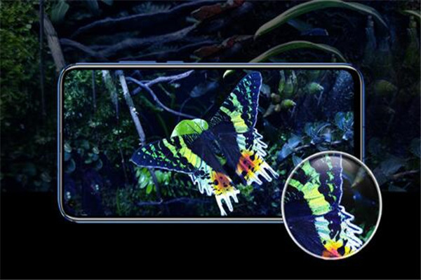 2019手机跑分排名最新 目前性能最好的手机是哪些