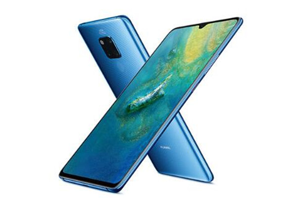 2019手机跑分排名最新 目前性能最好的手机是哪些