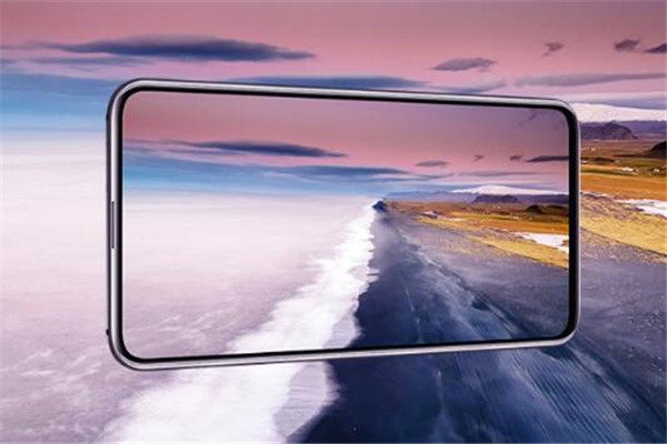 2019手机跑分排名最新 目前性能最好的手机是哪些