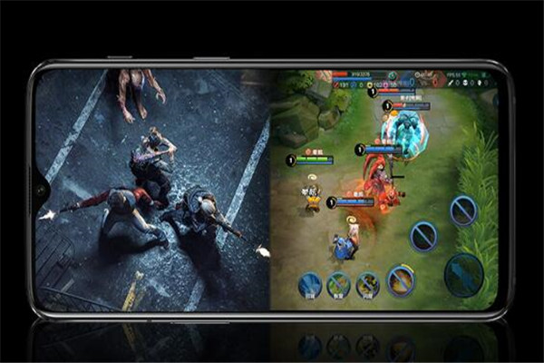 2019手机跑分排名最新 目前性能最好的手机是哪些