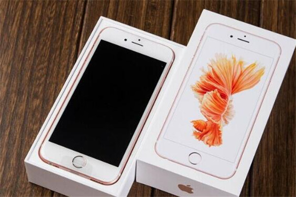 iphone跑分排行 苹果手机跑分排行榜(6-xr)