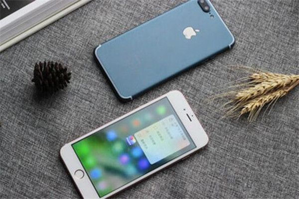 iphone跑分排行 苹果手机跑分排行榜(6-xr)