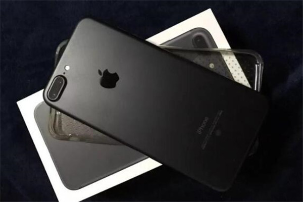 iphone跑分排行 苹果手机跑分排行榜(6-xr)