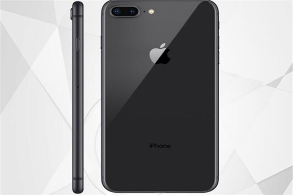 iphone跑分排行 苹果手机跑分排行榜(6-xr)