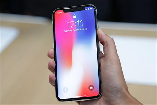 iphone跑分排行 苹果手机跑分排行榜(6-xr)