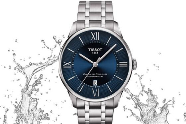 5000元左右的机械表哪款好 5000元机械表排行榜