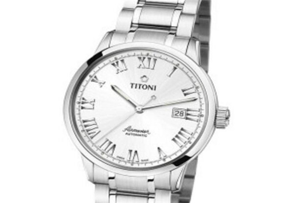 5000元左右的机械表哪款好 5000元机械表排行榜