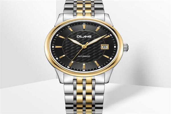 5000元左右的机械表哪款好 5000元机械表排行榜